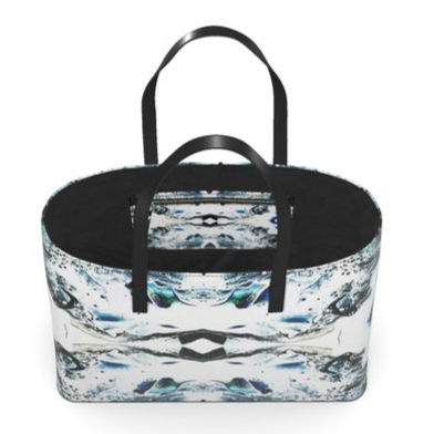Gemma Kika Tote