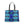 Laila Kika Tote