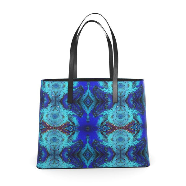 Laila Kika Tote