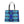 Laila Kika Tote
