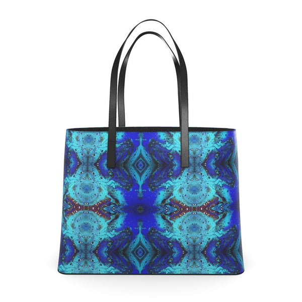 Laila Kika Tote