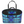 Laila Kika Tote