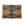 Rocky Mountain Crossbody Bag With Chain