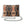 Mountain Laurel Crossbody Bag With Chain