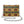 Forget Me Not Crossbody Bag With Chain