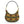 Tucan Curve Hobo Bag