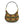 Tucan Curve Hobo Bag