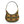 Tucan Curve Hobo Bag