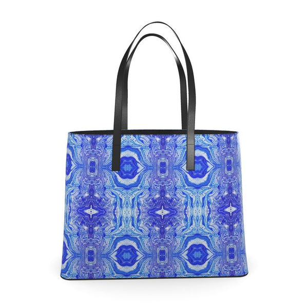 Pamela Kika Tote