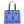 Pamela Kika Tote