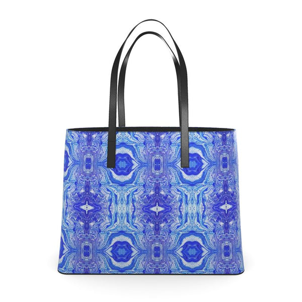 Pamela Kika Tote