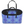 Pamela Kika Tote