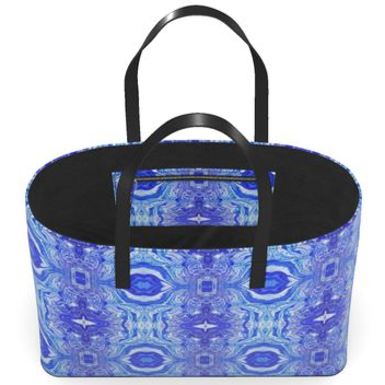 Pamela Kika Tote