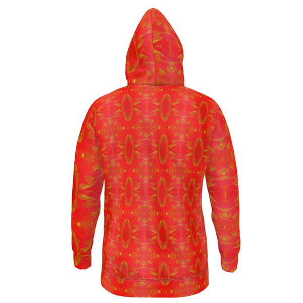 June Hoodie