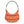 Mabel Curve Hobo Bag