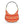 Mabel Curve Hobo Bag