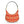 Mabel Curve Hobo Bag