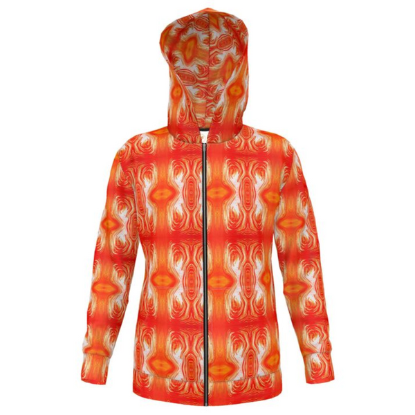 Sara Hoodie