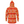 Sara Hoodie