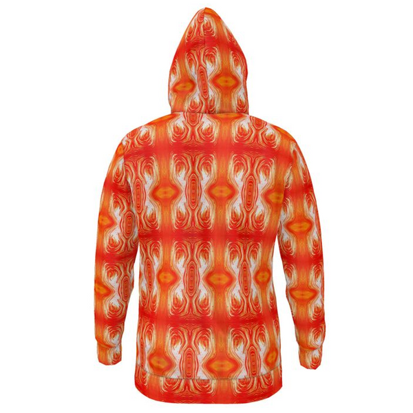 Sara Hoodie