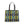 Bessie Kika Tote