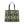 Bessie Kika Tote