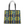 Bessie Kika Tote