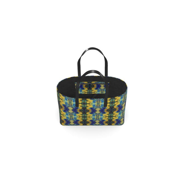 Bessie Kika Tote