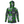 Iona Hoodie
