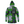 Iona Hoodie