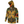 Stacy Hoodie