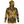 Stacy Hoodie