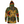 Stacy Hoodie