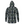 Holly Hoodie