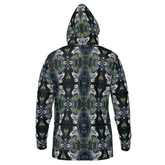 Holly Hoodie