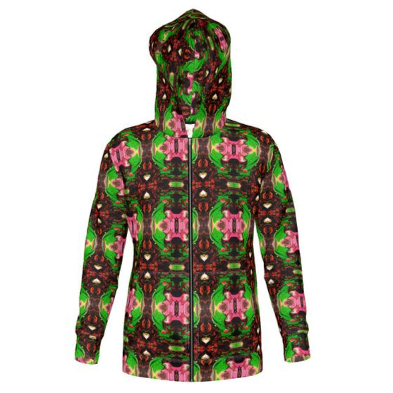 Amy Hoodie