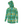 Stephanie Hoodie