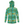 Stephanie Hoodie