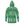 Stephanie Hoodie