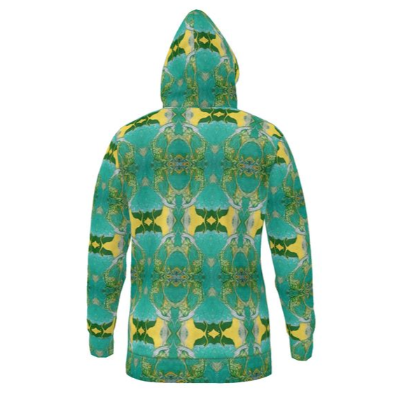 Stephanie Hoodie