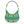 Elena Curve Hobo Bag