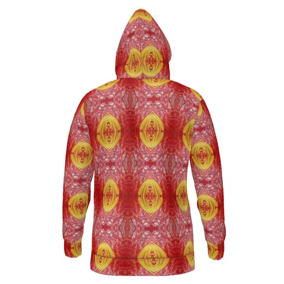 Michelle Hoodie