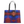 Reina Kika Tote