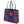 Reina Kika Tote