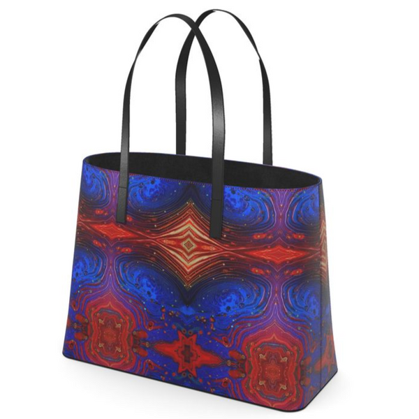 Reina Kika Tote