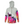 Brilliant Wildflowers Hoodie