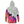 Brilliant Wildflowers Hoodie