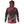 Pop Wars Hoodie
