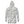 Janet Hoodie