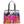 Brilliant Wildflowers Kika Tote